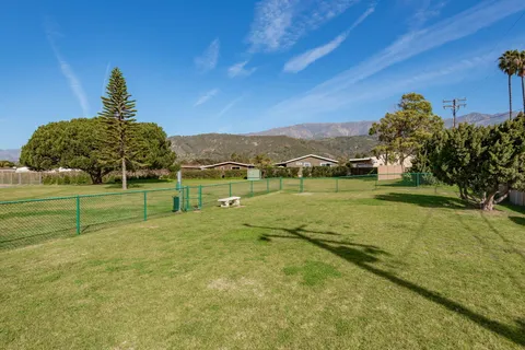 $495,000 | 3950 Via Real, Unit SPC 103, Carpinteria, CA 93013
