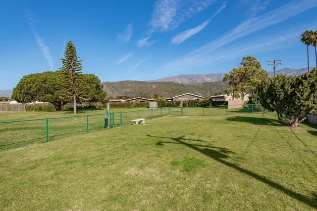 $495,000 | 3950 Via Real, Unit SPC 103, Carpinteria, CA 93013