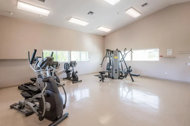 $495,000 | 3950 Via Real, Unit SPC 103, Carpinteria, CA 93013