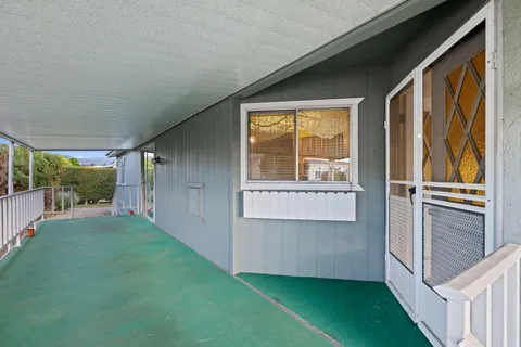 $495,000 | 3950 Via Real, Unit SPC 103, Carpinteria, CA 93013