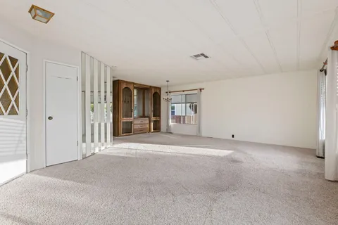 $495,000 | 3950 Via Real, Unit SPC 103, Carpinteria, CA 93013