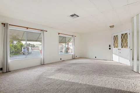 $495,000 | 3950 Via Real, Unit SPC 103, Carpinteria, CA 93013