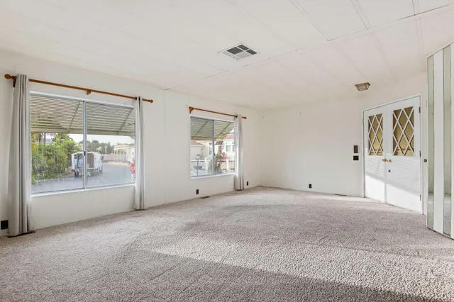 $495,000 | 3950 Via Real, Unit SPC 103, Carpinteria, CA 93013