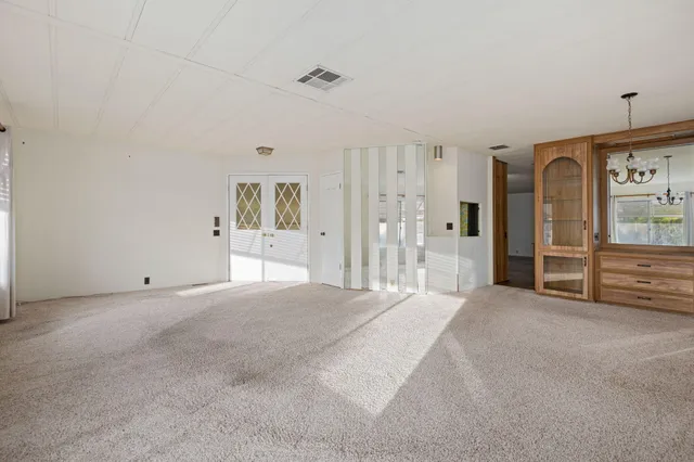 $495,000 | 3950 Via Real, Unit SPC 103, Carpinteria, CA 93013