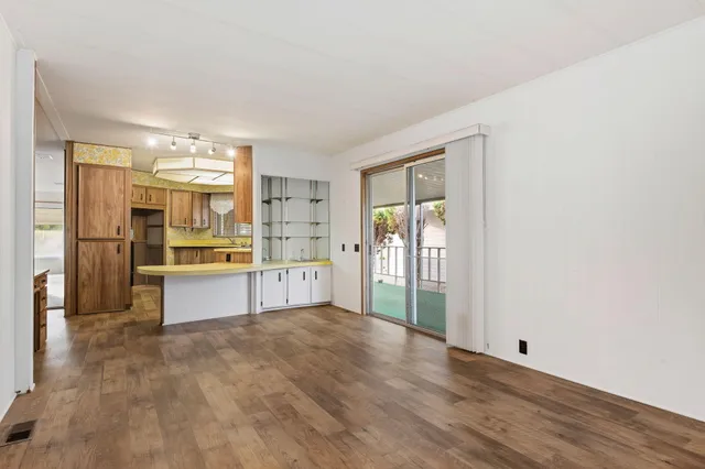 $495,000 | 3950 Via Real, Unit SPC 103, Carpinteria, CA 93013