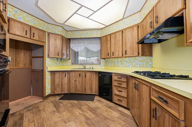 $495,000 | 3950 Via Real, Unit SPC 103, Carpinteria, CA 93013