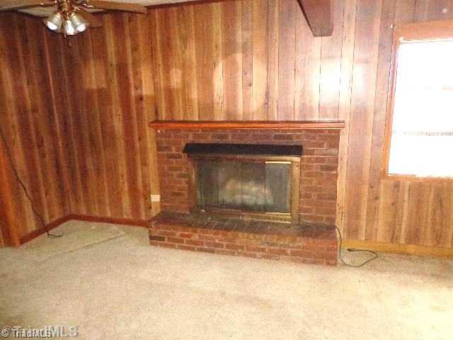 371 Janet Road Stoneville, NC 27048 - Photo 4 of 6 Other.