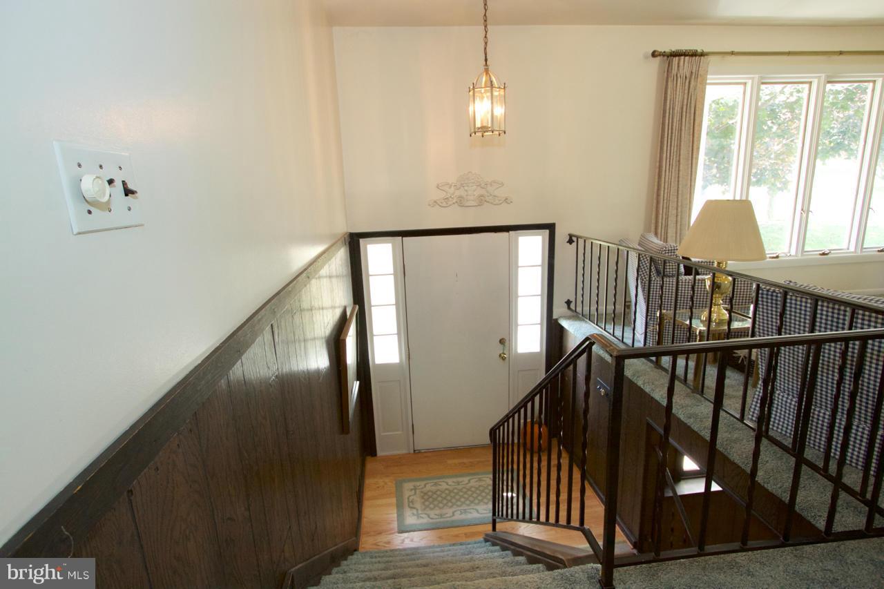 8025 Yellowstone Road Kingsville, MD 21087 - Photo 2 of 29 Interior (General)