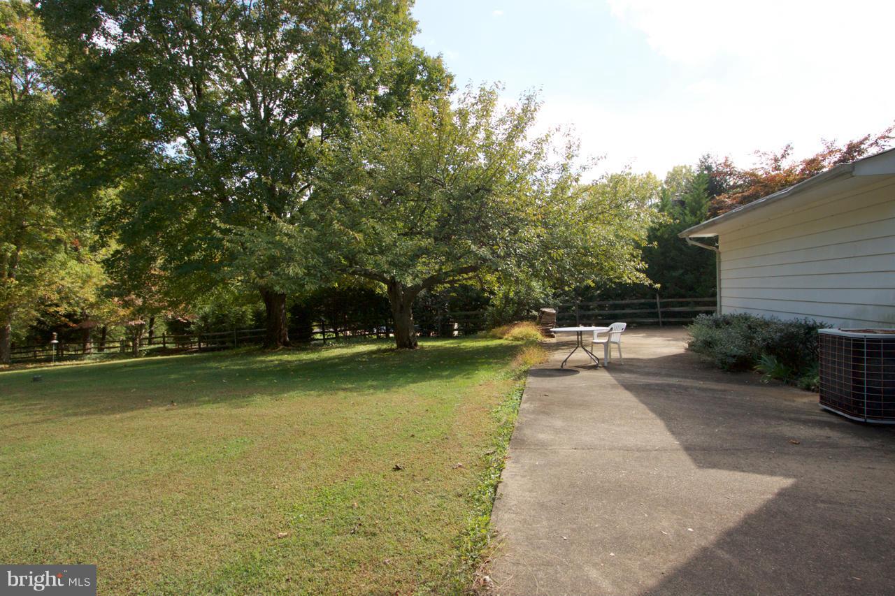 8025 Yellowstone Road Kingsville, MD 21087 - Photo 28 of 29 Exterior (General)