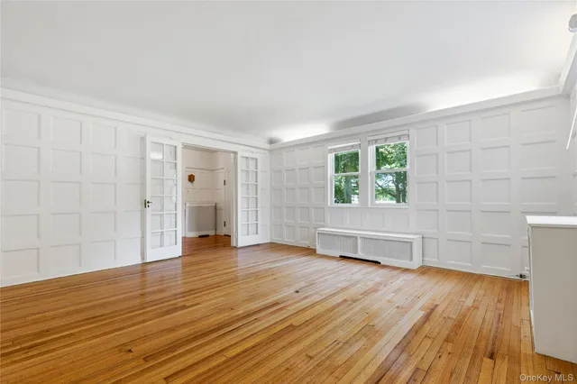 $18,000 | 30 Park Drive North, Rye, NY 10580