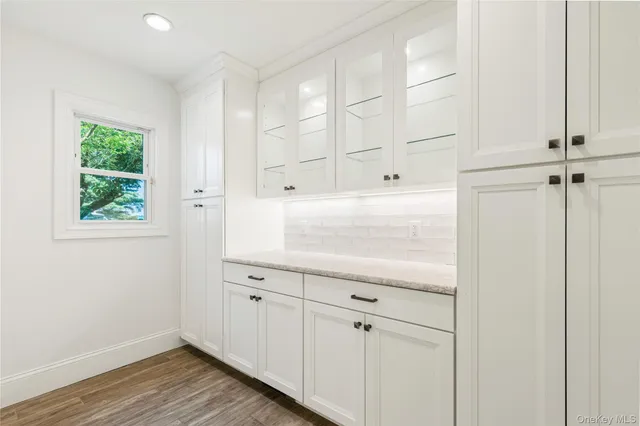 $18,000 | 30 Park Drive North, Rye, NY 10580