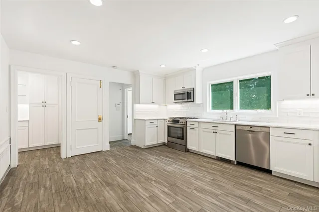 $18,000 | 30 Park Drive North, Rye, NY 10580