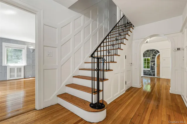 $18,000 | 30 Park Drive North, Rye, NY 10580