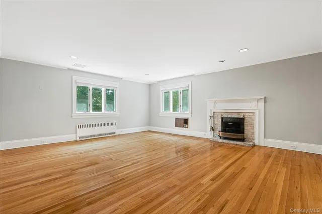 $18,000 | 30 Park Drive North, Rye, NY 10580