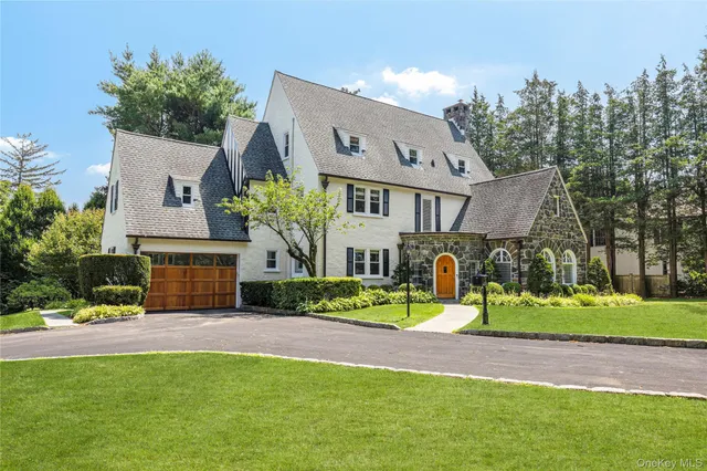 $18,000 | 30 Park Drive North, Rye, NY 10580