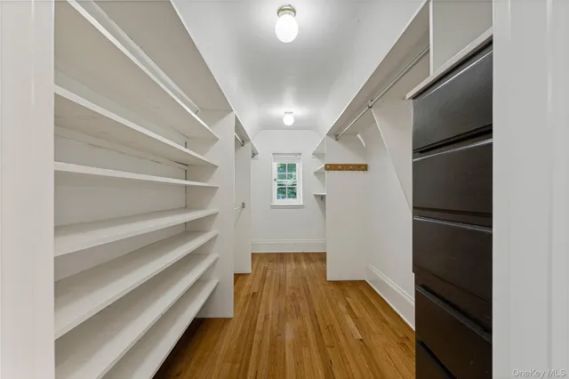 $18,000 | 30 Park Drive North, Rye, NY 10580