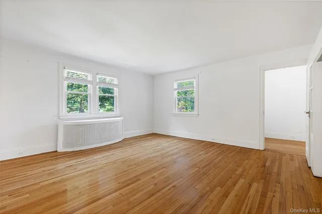 $18,000 | 30 Park Drive North, Rye, NY 10580