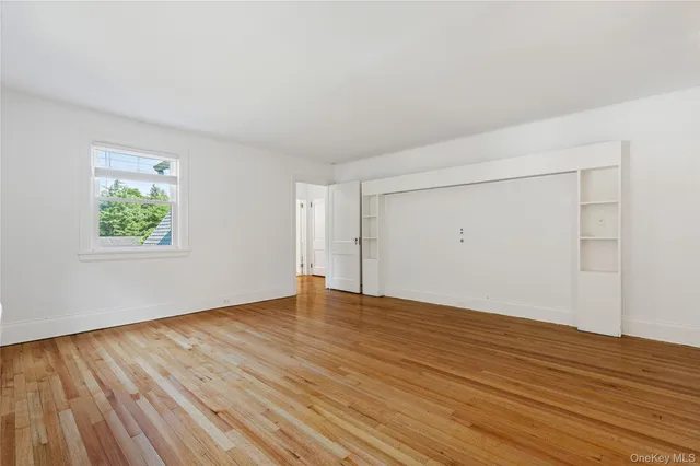 $18,000 | 30 Park Drive North, Rye, NY 10580