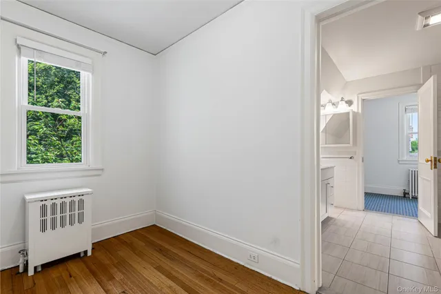 $18,000 | 30 Park Drive North, Rye, NY 10580