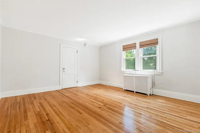 $18,000 | 30 Park Drive North, Rye, NY 10580