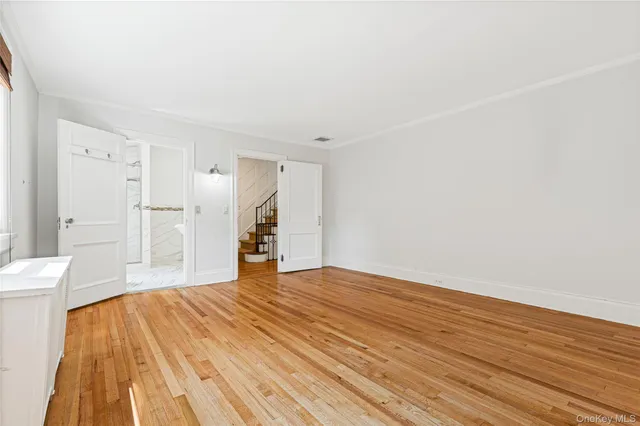 $18,000 | 30 Park Drive North, Rye, NY 10580