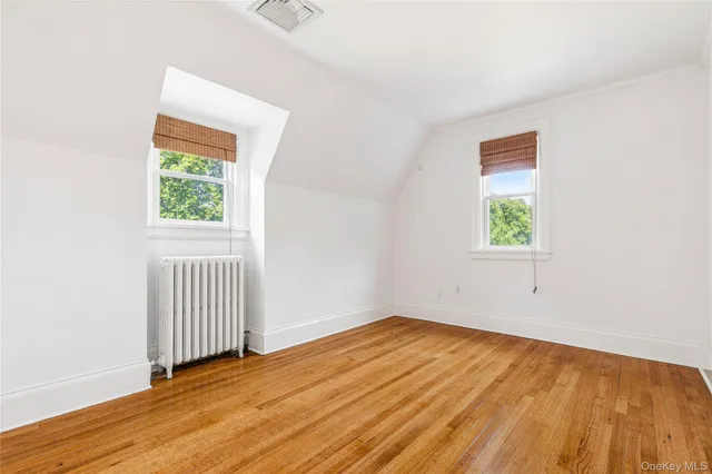 $18,000 | 30 Park Drive North, Rye, NY 10580