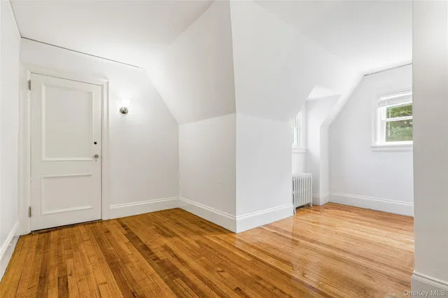 $18,000 | 30 Park Drive North, Rye, NY 10580