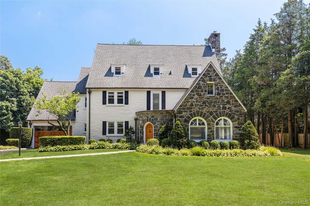 $18,000 | 30 Park Drive North, Rye, NY 10580