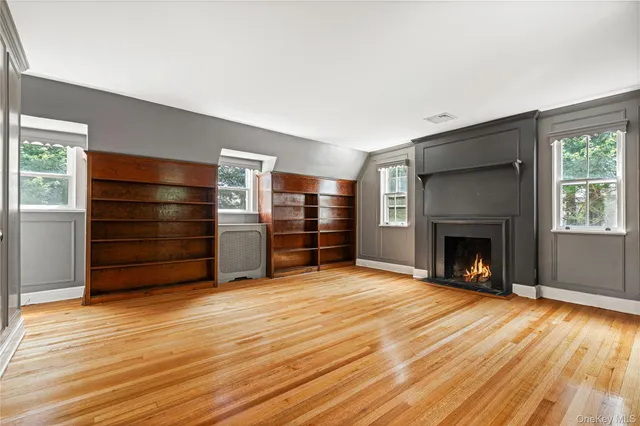 $18,000 | 30 Park Drive North, Rye, NY 10580