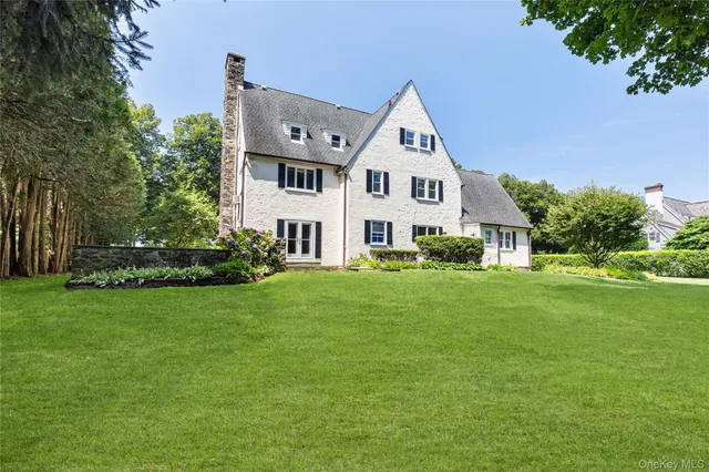 $18,000 | 30 Park Drive North, Rye, NY 10580