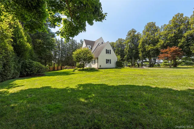 $18,000 | 30 Park Drive North, Rye, NY 10580