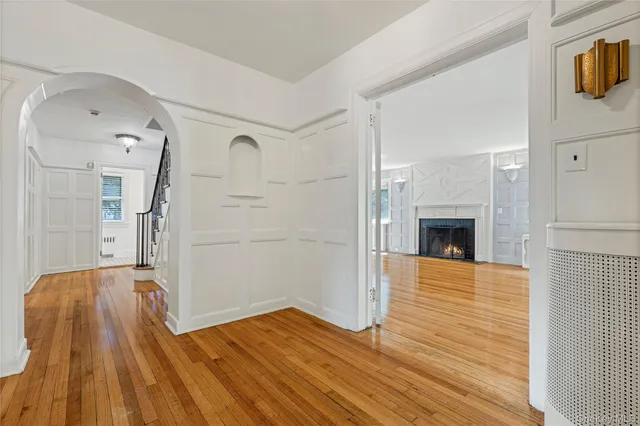 $18,000 | 30 Park Drive North, Rye, NY 10580