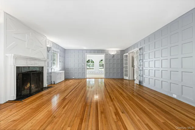 $18,000 | 30 Park Drive North, Rye, NY 10580