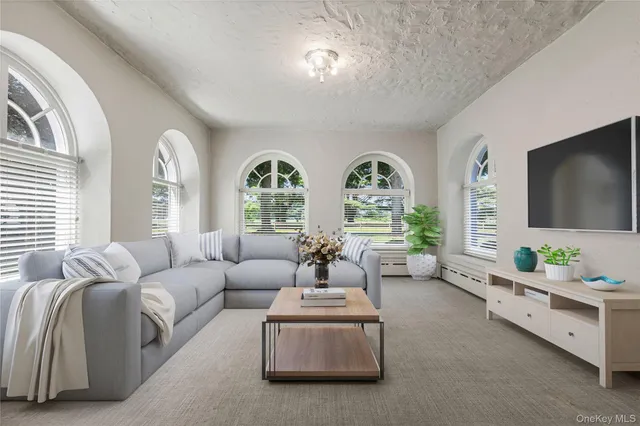 $18,000 | 30 Park Drive North, Rye, NY 10580