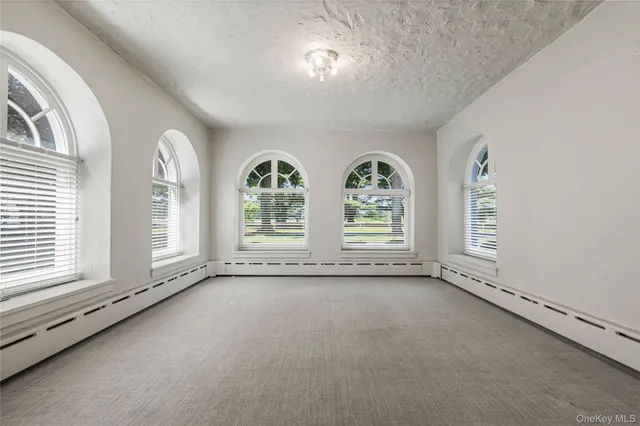 $18,000 | 30 Park Drive North, Rye, NY 10580