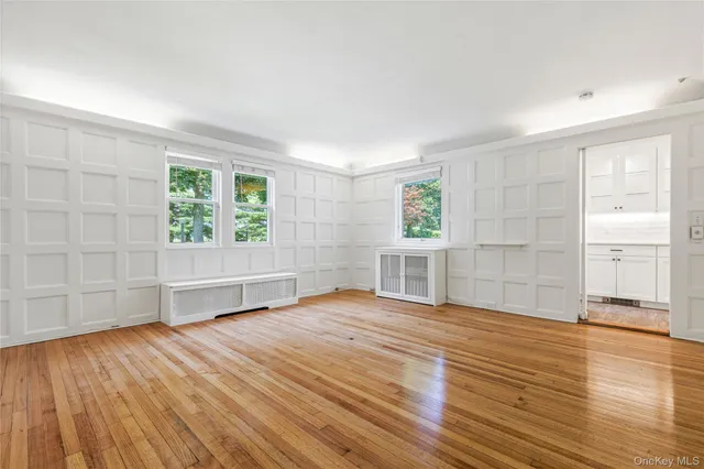 $18,000 | 30 Park Drive North, Rye, NY 10580