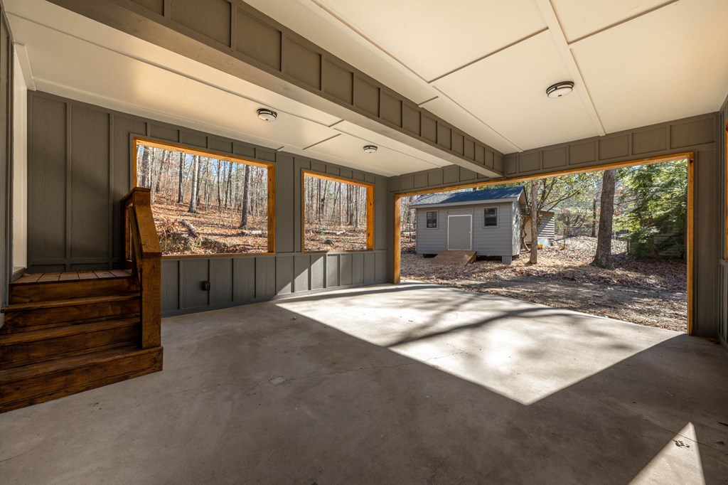 3151 Utility Road Rocky Face, GA 30740 - Photo 10 of 58 Gallery Image 10