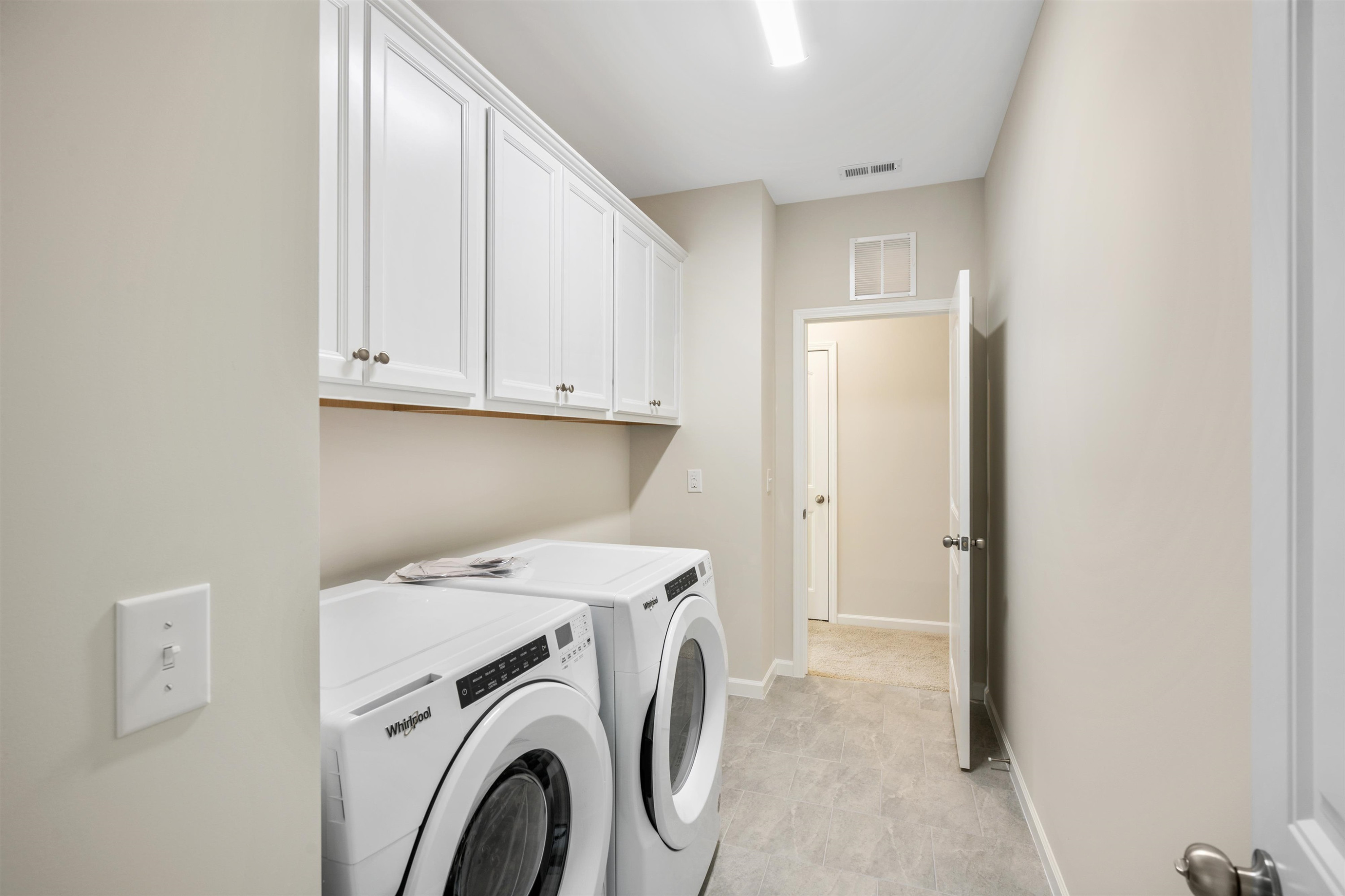 193 Karlov Road Garner, NC 27529 - Photo 44 of 52 Photo 51