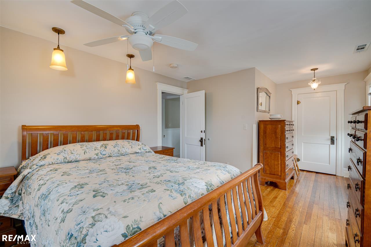 700 Princeton Road Berkley, MI 48072 - Photo 25 of 43 50010868-24.JPG