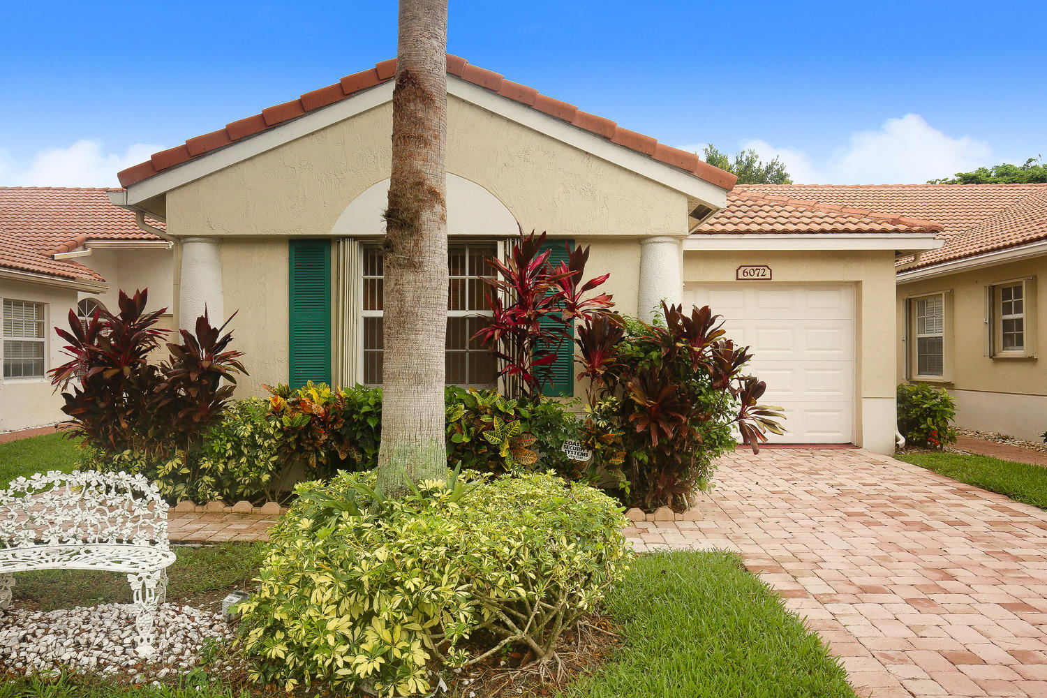 6072 Petunia Road Delray Beach, FL 33484 - Photo 1 of 18 6072 Petunia Rd