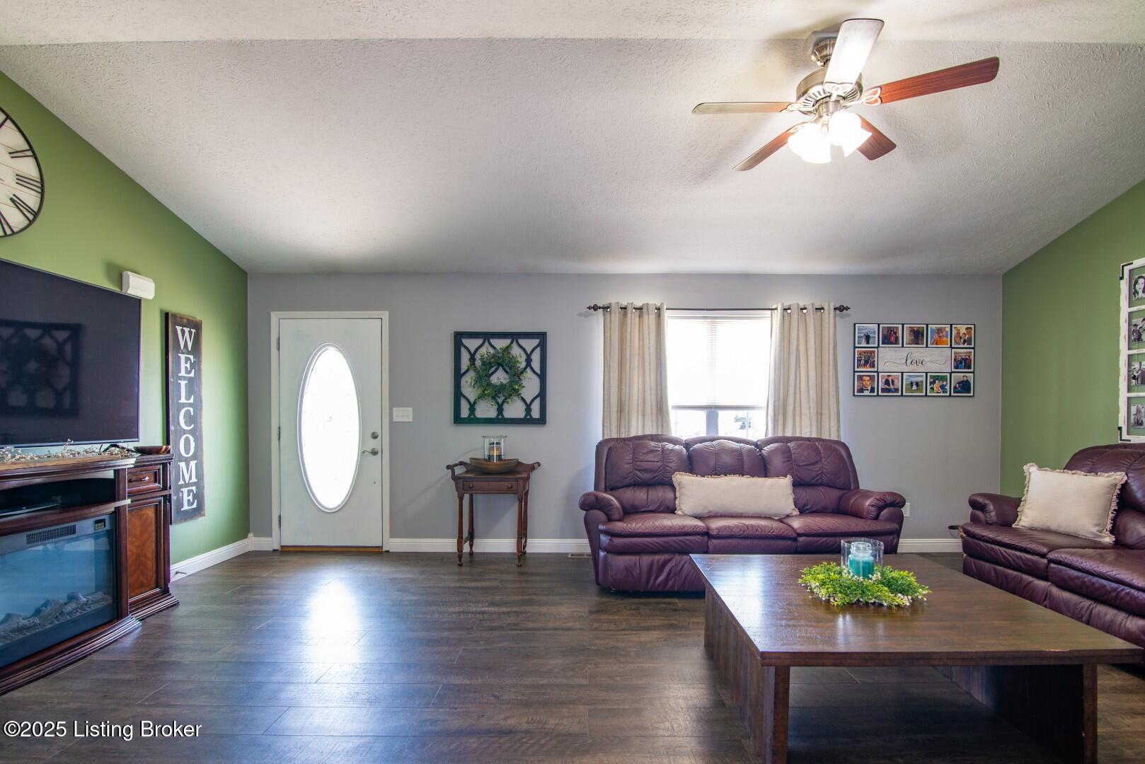 239 Winngate Road Elizabethtown, KY 42701 - Photo 26 of 70 239 Winngate Road-26