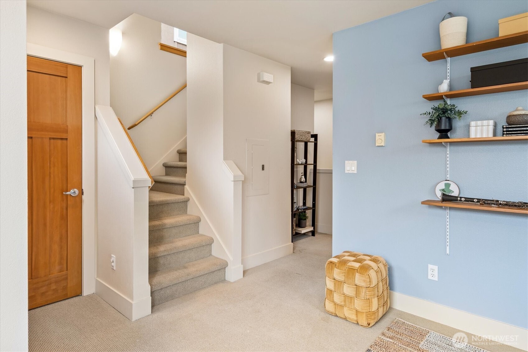 2363 South McClellan Street Seattle, WA 98144 - Photo 21 of 33