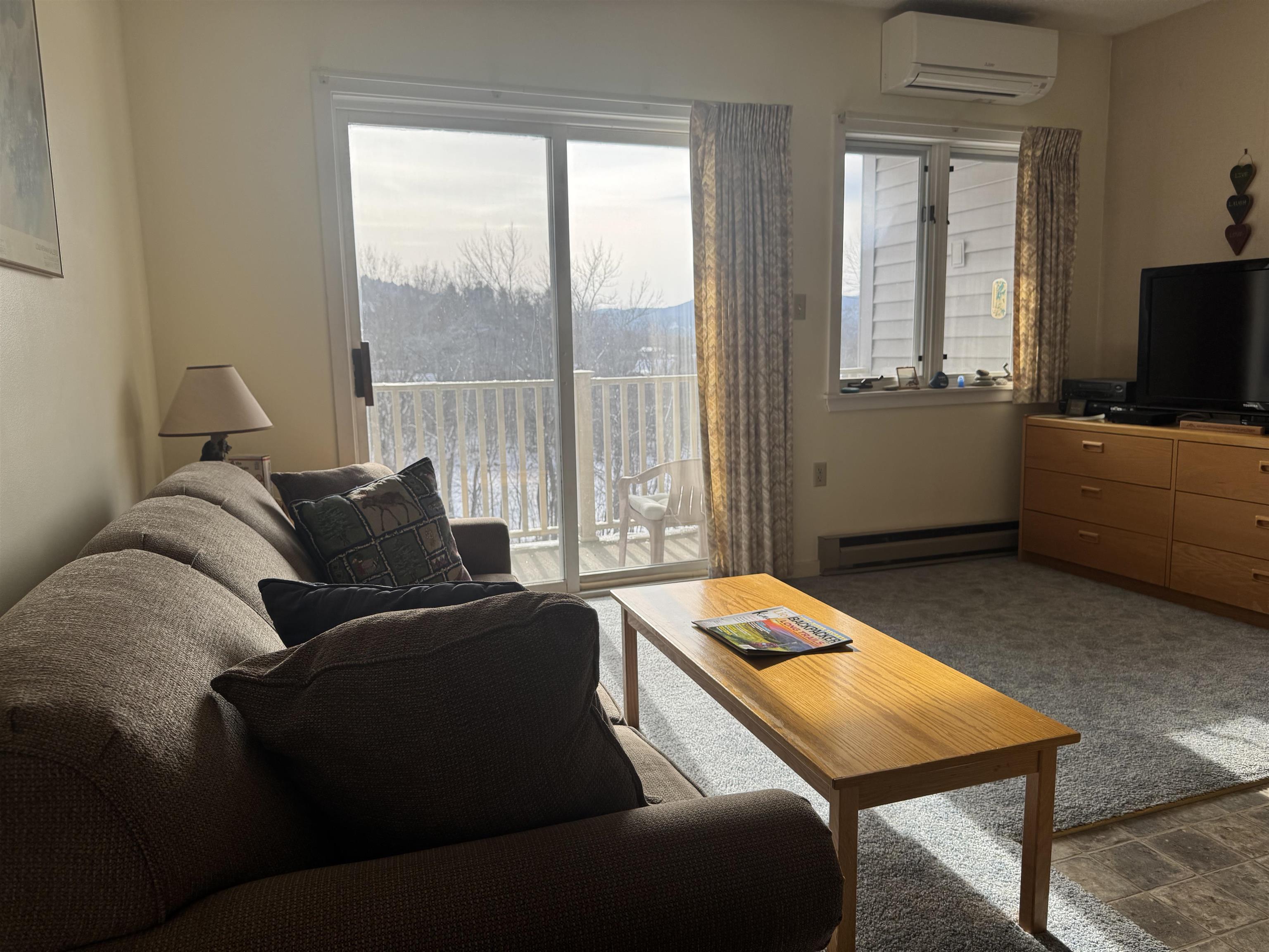 36 Lodge Road, Unit C210 Lincoln, NH 03251 - Photo 11 of 30