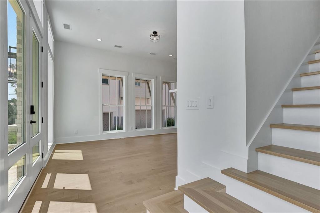 240 Rolison Way Fayetteville, GA 30214 - Photo 11 of 65