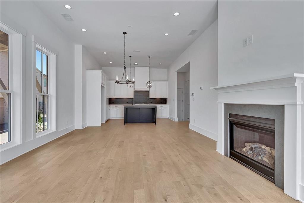 240 Rolison Way Fayetteville, GA 30214 - Photo 12 of 65