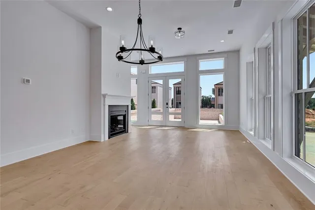 $820,000 | 240 Rolison Way, Fayetteville, GA 30214