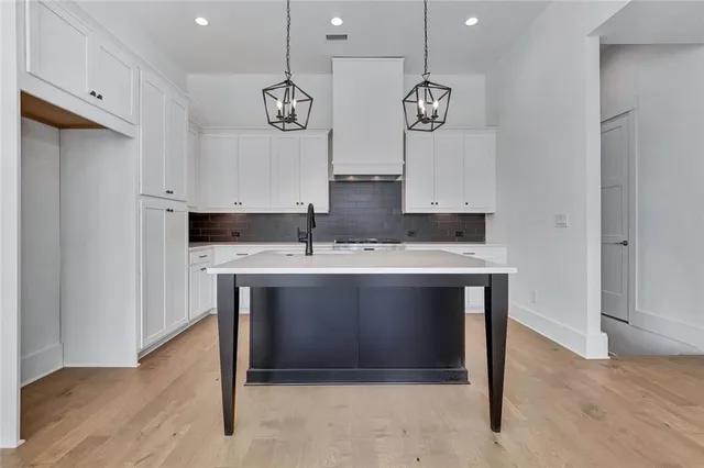 $820,000 | 240 Rolison Way, Fayetteville, GA 30214