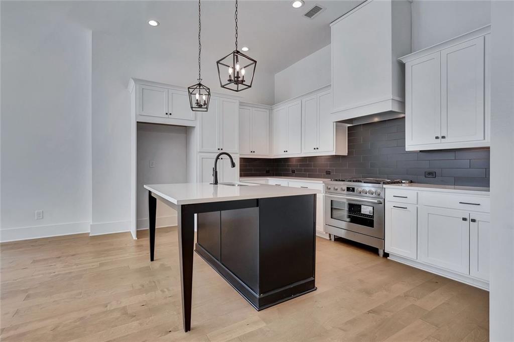 240 Rolison Way Fayetteville, GA 30214 - Photo 17 of 65