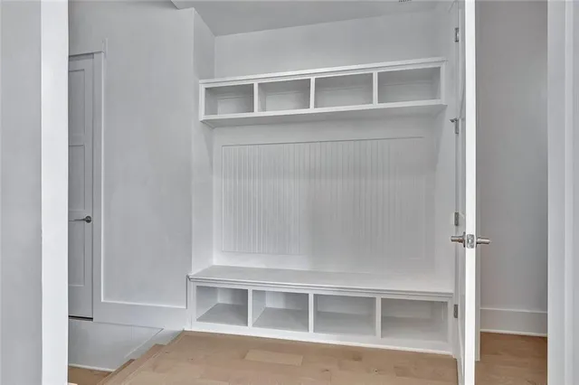 $820,000 | 240 Rolison Way, Fayetteville, GA 30214