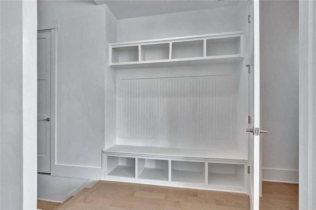 240 Rolison Way Fayetteville, GA 30214 - Photo 20 of 65